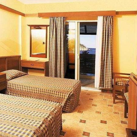 Green Platan Club Hotel&Spa Marmaris Kültér fotó